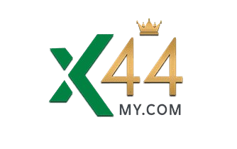 X44 Slot Malaysia
