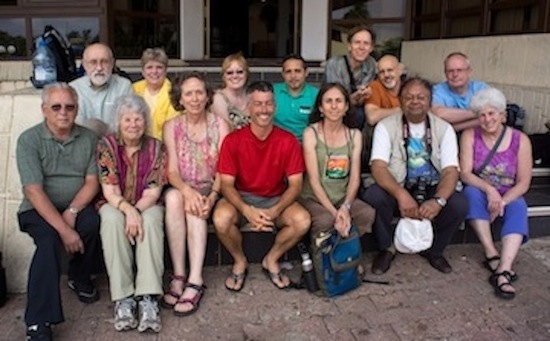 CUBA SOLAR CONFERENCE 2012
